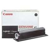 Canon NPG-1 Copier Cartridge