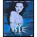 20 films de 10 grands r�alisateurs