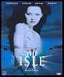 The Isle