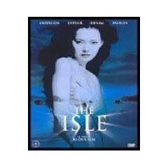 The Isle