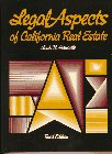 Property Law and Real Estate