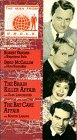 The Man From U.N.C.L.E, Volume 19: The Brain Killer Affair & The Batcave Affair (UNCLE)