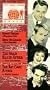 The Man From U.N.C.L.E, Volume 19: The Brain Killer Affair & The Batcave Affair (UNCLE) [VHS]