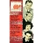 The Man From U.N.C.L.E, Volume 19: The Brain Killer Affair & The Batcave Affair (UNCLE) [VHS]