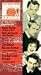 VHS : The Man From U.N.C.L.E, Volume 19: The Brain Killer Affair & The Batcave Affair (UNCLE)