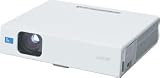 SONY VPL-CX70 データプロジェクター/VPL-CX70