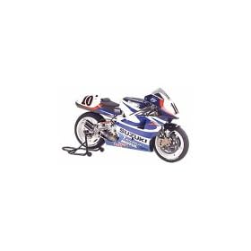 14081 SUZUKI RGV-1 XR89