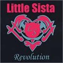 CD-Charts  Search : Revolution