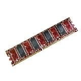 SMART - Memory - 256 MB - DIMM 184-pin - DDR - 400 MHz / PC3200