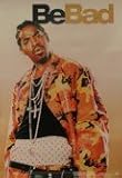 Be Cool Outkast Andre Benjamin Movie Poster 28 X 41 (200)