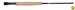 Fenwick HMX 2 Piece Fly Rod (9