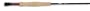 Fenwick HMX 2 Piece Fly Rod (8"0", 8 Guides, 5 lb. Line Wt.)