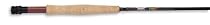 Fenwick HMX 2 Piece Fly Rod (8