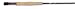Sporting Goods : Fenwick HMX 2 Piece Fly Rod (8"0", 8 Guides, 5 lb. Line Wt.)