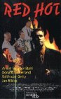 Red Hot - Paul Balthazar Getty