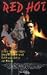 DVD : Red Hot