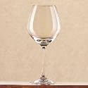 Lenox "Tuscany Classics" Petit Merlot Wine Glasses, Set of 4