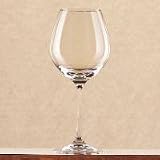 Lenox Tuscany Classics Petit Merlot Wine Glasses, Set of 4