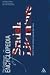 Books : The Continuum Encyclopedia of British Literature