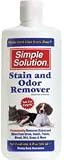 Bramton Co. Stain & Odor Remover 8 Ounces - 90238