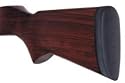 Pachmayr D752B Decelerator Old English Recoil Pad Brown Medium .60" Thick Md: 01410