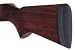 Pachmayr D752B Decelerator Old English Recoil Pad D752B Medium Leather Black .6