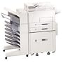 Paper Tray for HP LJ 8000/8100, DJ 2000, letter-size sheets, 2000 sheets