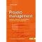 Projektmanagement