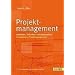 Projektmanagement