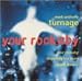 Mark Anthony Turnage / Your Rockaby ; Night Dances ; Dispelling the Fears (Argo)