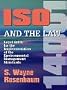 ISO 14001 and the Law, Legal Guide for the Implementation of the Environmental Management Standards