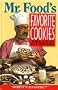Mr. Food's Favorite Cookies