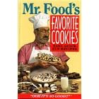 " Mr Foods" Favorite Cookies