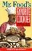 Book Mr. Food's Favorite Cookies