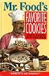 Mr. Food's Favorite Cookies