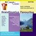 Concert Classics - Scandinavian Favourites von Cameron - alle Infos