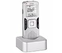 PHILIPS LFH0888/00 Voice Recorder Dictaphone Dictaphone