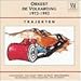 Classical Music : Orkest de Volharding, 1972-1992: Trajekten