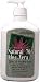 Body Lotion-Aloe Vera 70% - 16 oz - Lotion