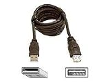 Belkin Pro Series USB Extension Cable 3m
