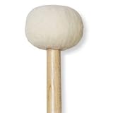 Vic Firth American Custom  Timpani -- General