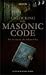 Unlocking the Masonic Code: The Secrets of the Solomon Key