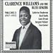 Complete Recorded Works, Vol. 2 (1927-1932)