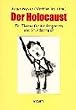 Der Holocaust. Ein Thema f�r Kindergarten und Grundschule?