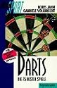 Darts. Die 75 besten Spiele.