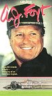 A.J. Foyt: Champion for Life [VHS]