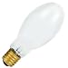 GE Lighting 26439 Mercury Hid Mogul Base DX39 Light Bulb, 175-Watt