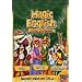 Magic English - Vol.7 : Le Lieux et les paysages