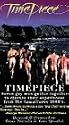 Timepiece [VHS]