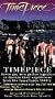 Timepiece [VHS]